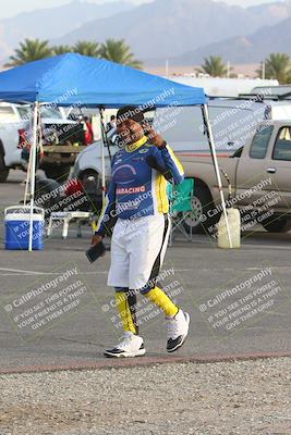 media/Sep-07-2024-2WTD (Sat) [[e39844daca]]/1-Around the Pits/